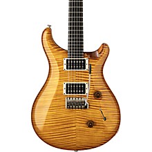 PRS Custom 24 Birds of a Feather Limited Edition Electric Guitar - Honey Gold