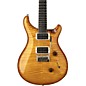 PRS Custom 24 Birds of a Feather Limited Edition Electric Guitar - Honey Gold thumbnail