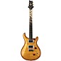 PRS Custom 24 Birds of a Feather Limited Edition Electric Guitar - Honey Gold