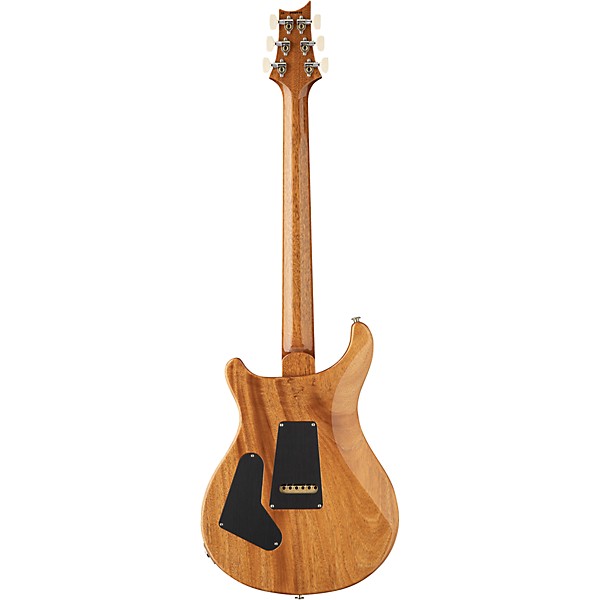 PRS Custom 24 Birds of a Feather Limited Edition Electric Guitar - Honey Gold