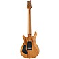 PRS Custom 24 Birds of a Feather Limited Edition Electric Guitar - Honey Gold