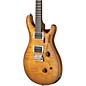 PRS Custom 24 Birds of a Feather Limited Edition Electric Guitar - Honey Gold