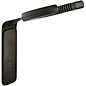 D&A Guitar Gear WH-0100 Grip Guitar Wall Hanger 2-Pack - Black