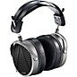 Audeze MM-520 Open-Back Studio Headphones thumbnail