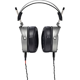 Audeze MM-520 Open-Back Studio Headphones