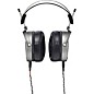 Audeze MM-520 Open-Back Studio Headphones