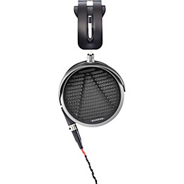 Audeze MM-520 Open-Back Studio Headphones