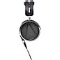 Audeze MM-520 Open-Back Studio Headphones