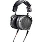 Audeze MM-520 Open-Back Studio Headphones