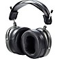 Audeze MM-520 Open-Back Studio Headphones