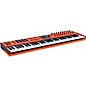 Arturia KeyLab 61 mk3 Ultra MIDI Controller - Orange