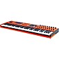 Arturia KeyLab 61 mk3 Ultra MIDI Controller - Orange