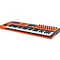 Arturia KeyLab 49 mk3 Ultra MIDI Controller - Orange