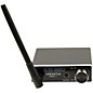 VocoPro IEM-900-10PACK Wireless Assistive Listening System - 10 Receivers and 1 Transmitter