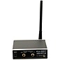 VocoPro IEM-900-10PACK Wireless Assistive Listening System - 10 Receivers and 1 Transmitter