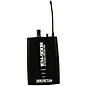 VocoPro IEM-900-10PACK Wireless Assistive Listening System - 10 Receivers and 1 Transmitter
