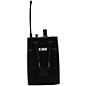 VocoPro IEM-900-10PACK Wireless Assistive Listening System - 10 Receivers and 1 Transmitter