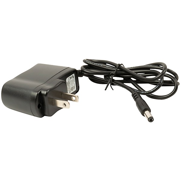 VocoPro IEM-900-10PACK Wireless Assistive Listening System - 10 Receivers and 1 Transmitter