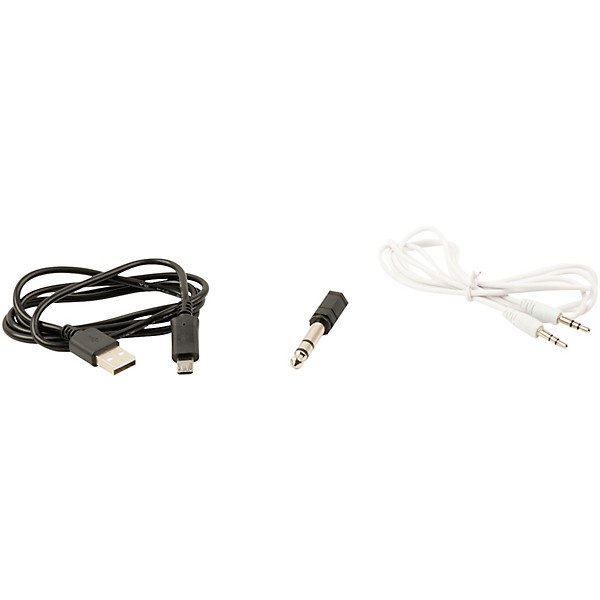 VocoPro IEM-900-10PACK Wireless Assistive Listening System - 10 Receivers and 1 Transmitter