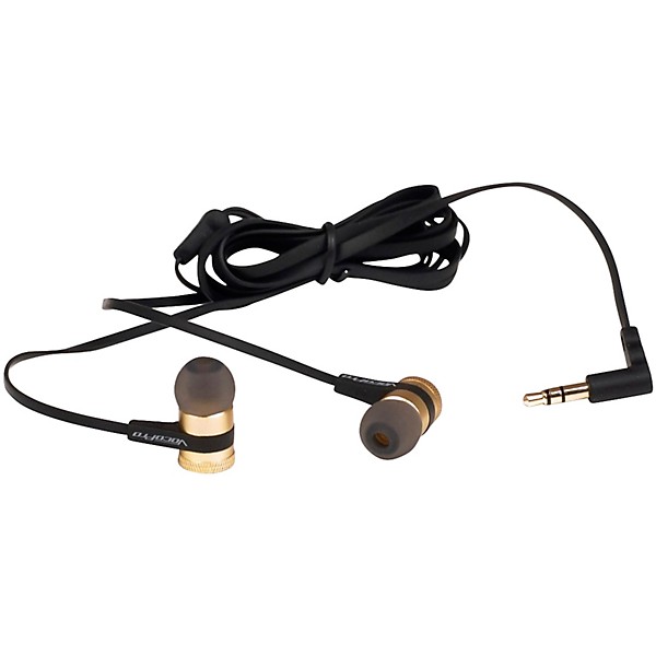 VocoPro IEM-900-10PACK Wireless Assistive Listening System - 10 Receivers and 1 Transmitter