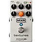 MXR Textures Granular Synth Engine Pedal - Grey thumbnail