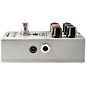 MXR Textures Granular Synth Engine Pedal - Grey