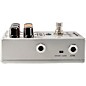 MXR Textures Granular Synth Engine Pedal - Grey