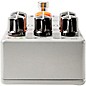 MXR Textures Granular Synth Engine Pedal - Grey