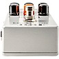 MXR Textures Granular Synth Engine Pedal - Grey