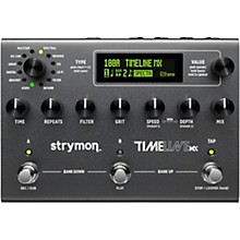 Strymon TimeLine MX Delay Pedal