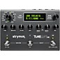 Strymon TimeLine MX Delay Pedal thumbnail