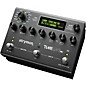 Strymon TimeLine MX Delay Pedal