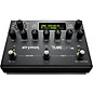 Strymon TimeLine MX Delay Pedal