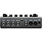 Strymon TimeLine MX Delay Pedal