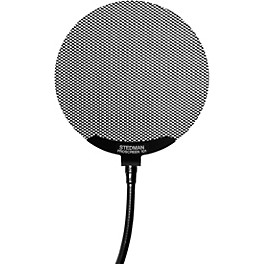 Stedman Proscreen PS101 V2 Pop Filter
