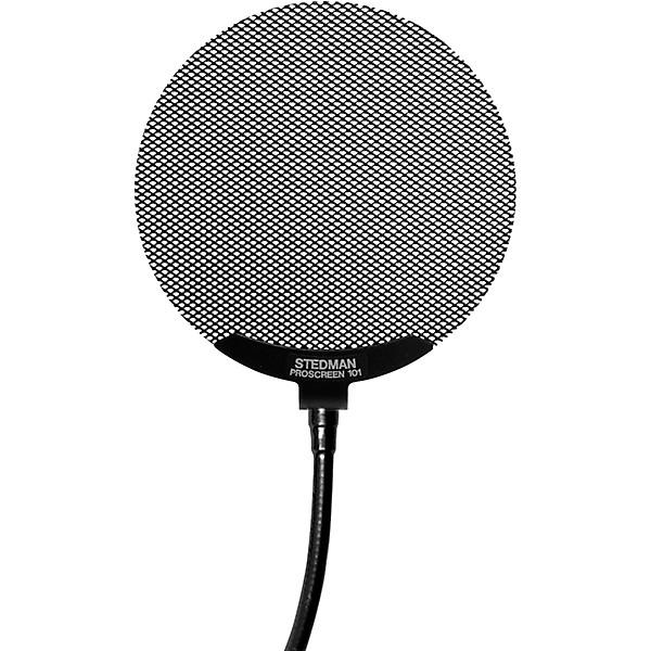 Stedman Proscreen PS101 V2 Pop Filter