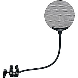 Stedman Proscreen PS101 V2 Pop Filter