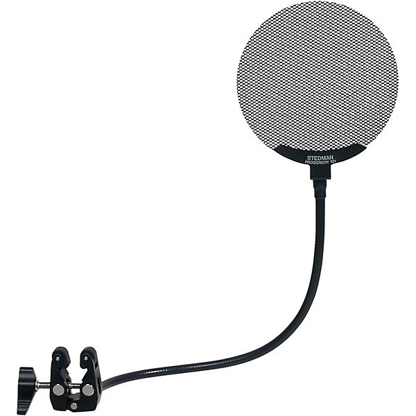 Stedman Proscreen PS101 V2 Pop Filter
