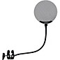 Stedman Proscreen PS101 V2 Pop Filter