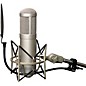 Stedman Proscreen PS101 V2 Pop Filter