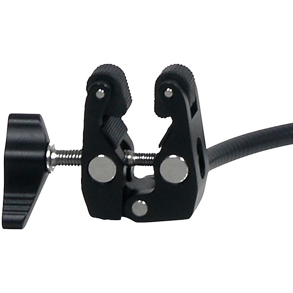 Stedman Proscreen PS101 V2 Pop Filter