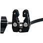 Stedman Proscreen PS101 V2 Pop Filter