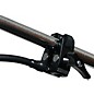 Stedman Proscreen PS101 V2 Pop Filter