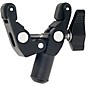 Stedman AD-2 Universal Clamp Adapter thumbnail
