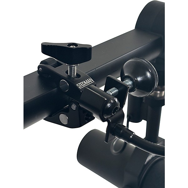 Stedman AD-2 Universal Clamp Adapter