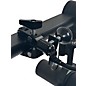 Stedman AD-2 Universal Clamp Adapter