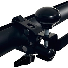 Stedman AD-2 Universal Clamp Adapter