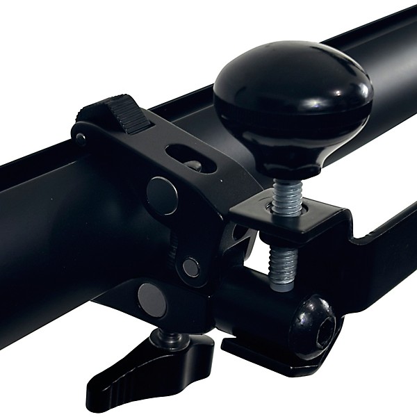 Stedman AD-2 Universal Clamp Adapter