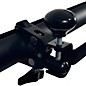 Stedman AD-2 Universal Clamp Adapter