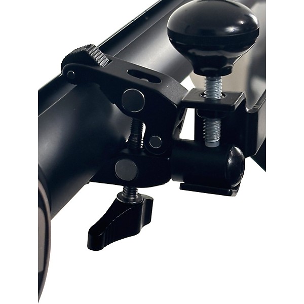 Stedman AD-2 Universal Clamp Adapter